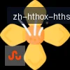 华体会APP logo