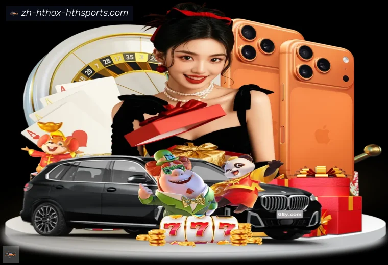 开云APP下载