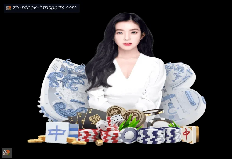 华体会APP开云体育服务愿景体育入口指南