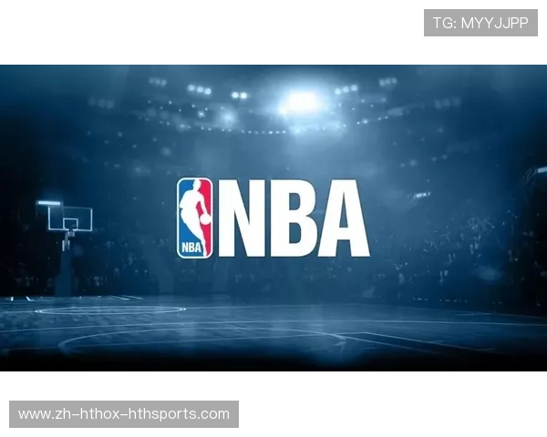 NBA火箭队专属酒店及其体育团队后勤支持系统介绍