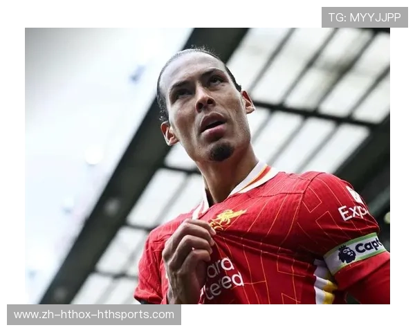 英超史上身高最高球员是谁？数据全公开