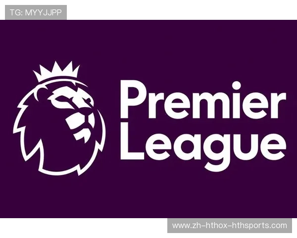 英超球队的队徽：英超各球队的队徽设计与象征意义