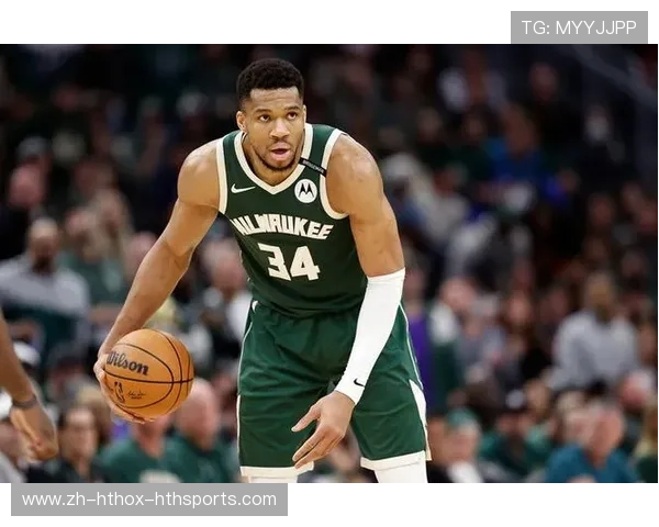 字母哥在2024年季后赛中因伤缺席对雄鹿战局造成多大影响