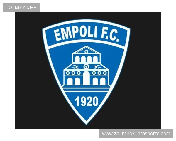 意甲球队队徽大全图片及设计风格展示