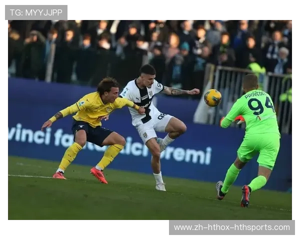 葡超与意甲球队对比分析与实力评估