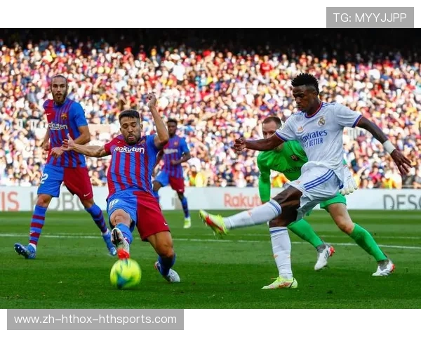 西甲足球联赛回放：西甲联赛精彩回放与赛事总结