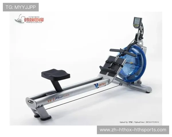 江苏最大健身器材市场及供应链分析