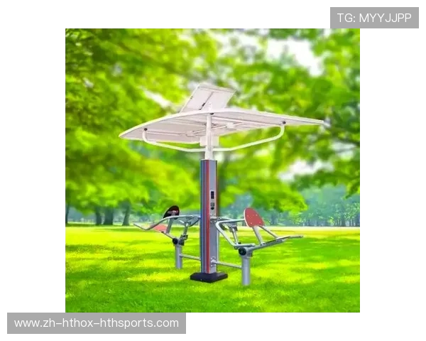 爱康健身器材有限公司：爱康品牌健身器材的创新技术与用户反馈