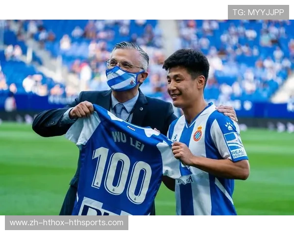 西甲联赛的国际交流与合作