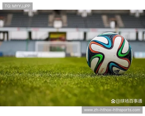 足球元宇宙构建未来足球虚拟互动的新平台