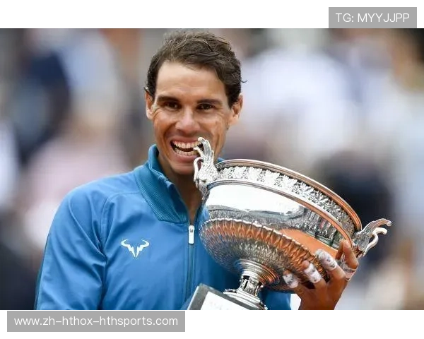 火箭队史最佳战绩盘点及辉煌时刻回顾