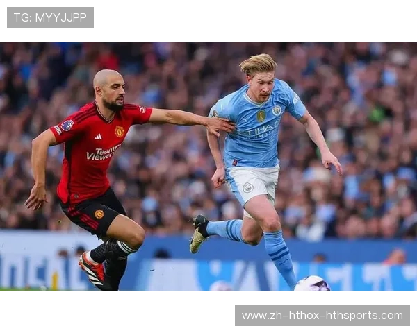 英超降级球队补助：英超联赛中降级球队的财政补助与支持