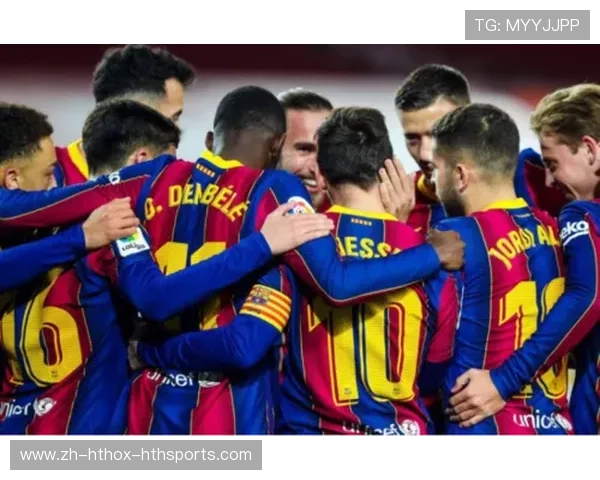 西甲赛程腾讯直播平台安排及赛事时间推荐