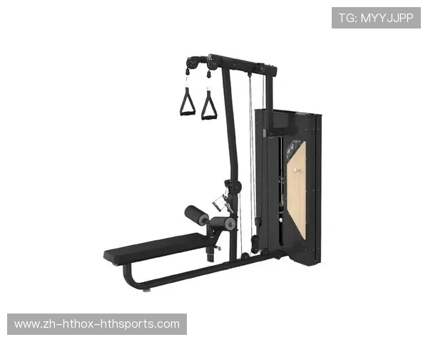 龙岗健身器材专卖店产品介绍及用户评价