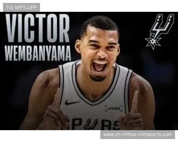 文班亚马连续三季加冕盖帽王成NBA历史第三人比肩穆大叔坎比